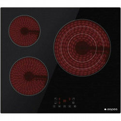 Induction Hot Plate Aspes AV3600 60 cm 5700 W