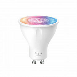 Bombilla LED TP-Link GU10 E 3,5 W 350 lm Blanco Multicolor (2200K) (6500 K)