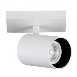 LED spotlight Yeelight YLDDL-0083 Biały 60 W GU10 350 lm (2700 K) (6500 K)