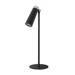 Lámpara de escritorio Yeelight YLYTD-0011                      Blanco Negro...