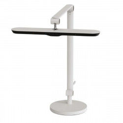 Desk lamp Yeelight YLTD08YL White Plastic 12 W 500 lm