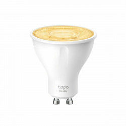 Lampe LED TP-Link Blanc D GU10 (2700k)