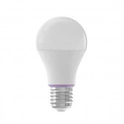 Smart Light bulb Yeelight YLQPD-0012 White F 9 W E27 806 lm (2700 K) (6500 K)