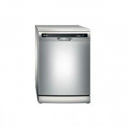 Dishwasher Balay 3VS6062IA 60 cm