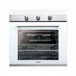 Multipurpose Oven Cata 07032002 50 L 2400W 2400 W 59 L