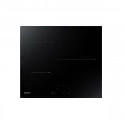 Piano Cottura ad Induzione Samsung NZ63T3706A1 60 cm 7200 W