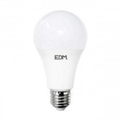 Lampe LED EDM E27 E 2700 lm 24 W (4000 K)