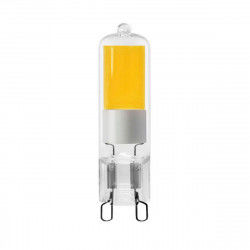 Lampe LED EDM E 5 W G9 550 lm Ø 1,43 x 6,45 cm (3000 K)