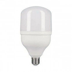 Lampe LED EDM E27 20 W F 1700 Lm (6400K)