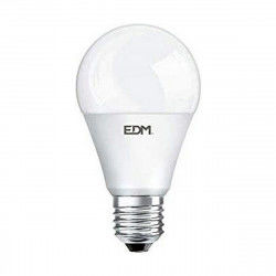 Lampe LED EDM F 17 W E27 1800 Lm Ø 6,5 x 12,5 cm (3200 K)