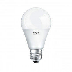 Lampe LED EDM F 10 W E27 932 Lm 6 x 11 cm (3200 K)