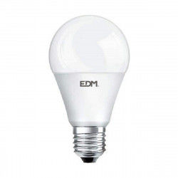 LED lamp EDM F 20 W E27 2100 Lm Ø 5,9 x 11 cm (4000 K)
