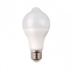 LED-lampe EDM F 12 W E27 1055 lm 6 x 11 cm (3200 K)