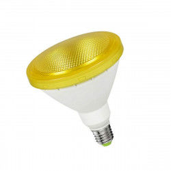 Lampe LED EDM E27 15 W F 1200 Lm (RGB)