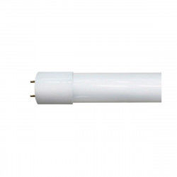 Tube LED EDM F 18 W T8 1900 Lm Ø 2,6 x 120 cm (3000 K) (3200 K)