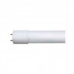 LED Tube EDM F 9 W T8 850 Lm Ø 2,6 x 60 cm (3000 K) (3200 K)