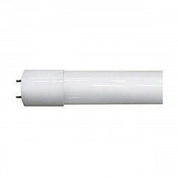 LED Tube EDM F 9 W T8 900 Lm Ø 2,6 x 60 cm (6500 K)
