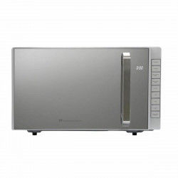 Microwave Continental Edison CEMO23UX042  1250 W 23 L