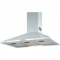 Conventional Hood Cata OMEGA WH 700 White