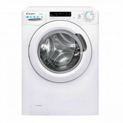 Washer - Dryer Candy CSWS 4852DWE/1-S 1400 rpm 8 kg