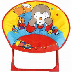 Chaise pour Enfant Fun House 713492