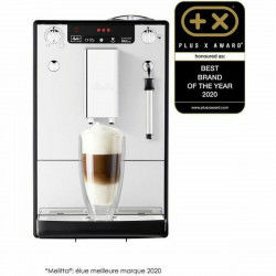Superautomatisk kaffemaskine Melitta Caffeo Solo 1400 W