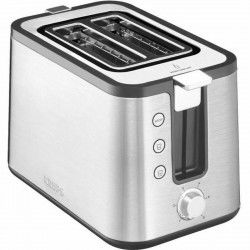 Toaster Krups KH442D 720 W