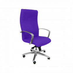 Office Chair Caudete bali P&C BBALI82 Purple Lilac