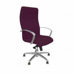 Office Chair Caudete bali P&C BALI760 Purple