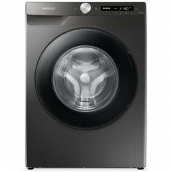 Washing machine Samsung WW90T534DAN 60 cm 1400 rpm 9 kg