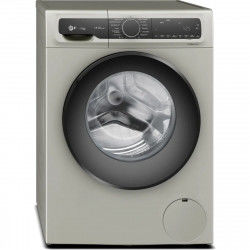 Washing machine Balay 3TS490XD 60 cm 1200 rpm 9 kg