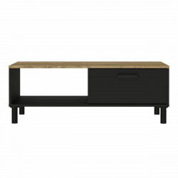 Side table Oxford 100 x 55 x 40 cm Wood