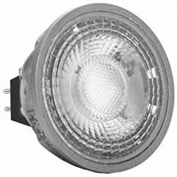 LED lamp Silver Electronics 8420738301279 8 W GU5.3 (1 Unit)