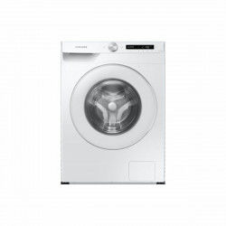 Washing machine Samsung WW90T534DTW 9 kg 1400 rpm