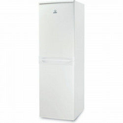 Kombineret køleskab Indesit CAA 55 1 (174 x 54,5 cm)
