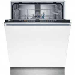 Dishwasher Balay 3VF5011NP 60 cm