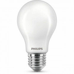 LED-lampe Philips 100 W E27