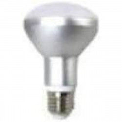 Bombilla LED Silver Electronics 996307 R63 E27 3000K