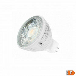 Lampadina LED Silver Electronics 460816 GU5.3 5000K GU5.3 Bianco