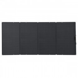 Fotovoltaisk solcellepanel Ecoflow SOLAR400W