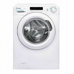 Washing machine Candy CS 1492DE-S 9 kg 1400 rpm
