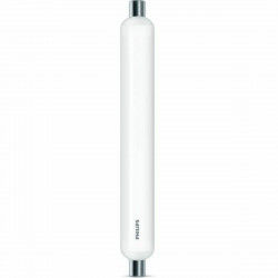Lampadina LED Philips Tubo lineal Tubo F S19 60 W (2700k)
