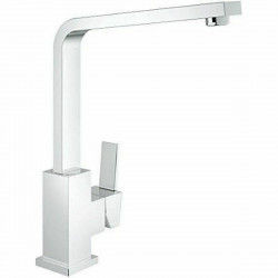 Mixer Tap Grohe 31393000