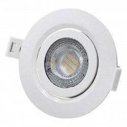 LED lamp EDM Embeddable 9 W 806 lm (4000 K)