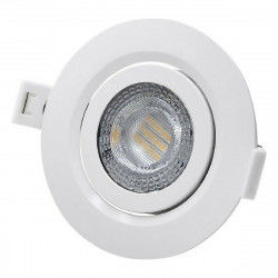 LED-lampe EDM Indlejrer 9 W 806 lm (6400 K)