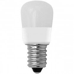 Lampe LED Silver Electronics 1,5W 5000K