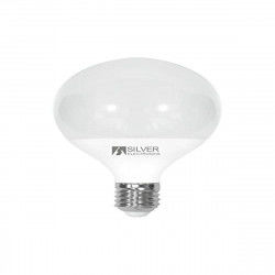 LED lamp Silver Electronics GLOBO    981227 12 W 1055 lm 5000K