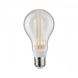 Lampadina LED Paulmann 28817 E27 15 W (Ricondizionati A+)