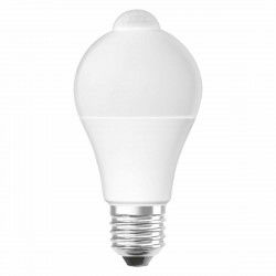Lampadina LED Osram E27 11 W (Ricondizionati A+)