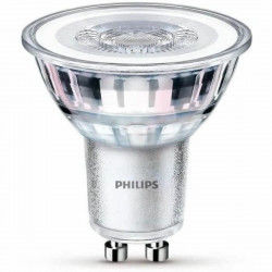Lampadina LED Philips Foco F 4,6 W (2700k)
